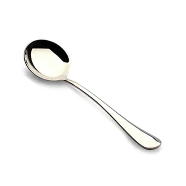 Tea Spoon