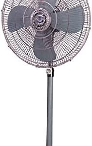 Pedestal Fan