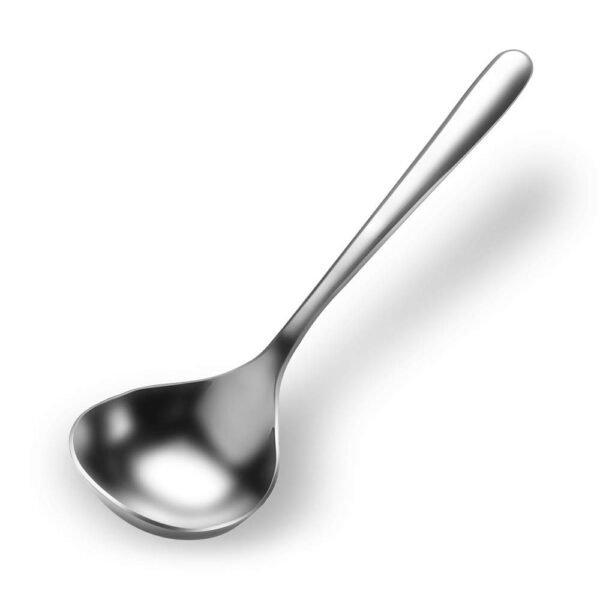 Soup Spoon