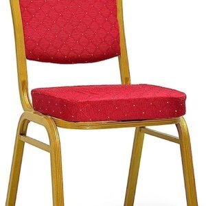 Banquet Chair