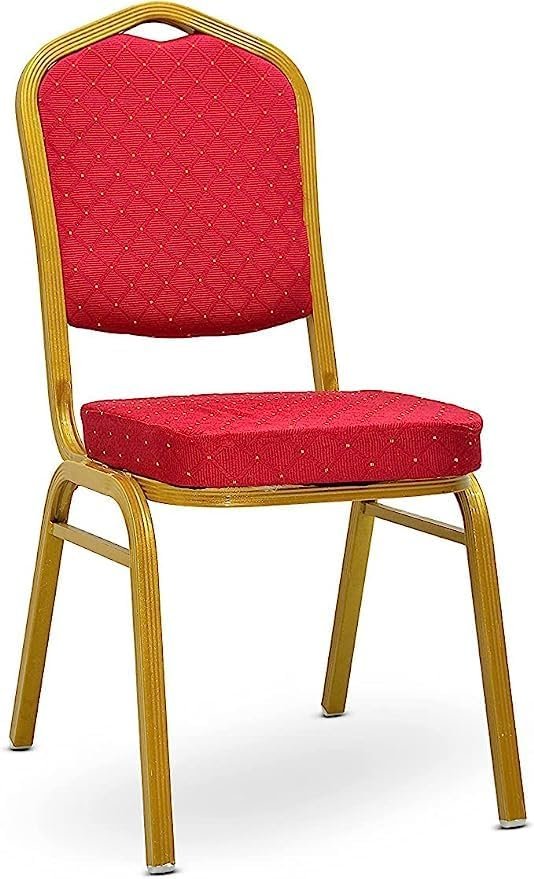 Banquet Chair