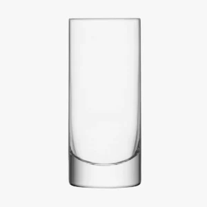 highball glass