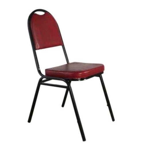 Normal Chair