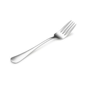 Fork