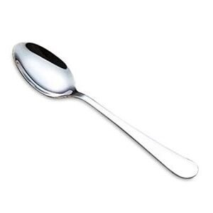 Sweet Spoon