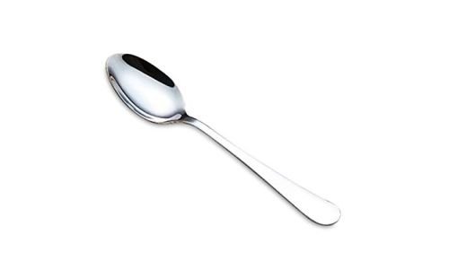 Sweet Spoon