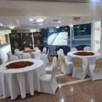 344242889 1618357258683760 3442021463902297044 n