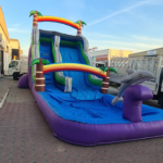 344808485 908452087014045 8803919697471784490 n