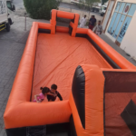 345121081 218694607561416 7193864347862068552 n