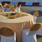 353781980 1714280039004965 6210480481501120963 n