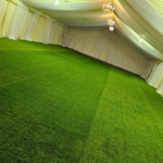 363122531 1013287193043772 3766602353227896711 n