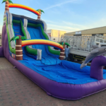 367364278 3418134011772143 860874307583465181 n