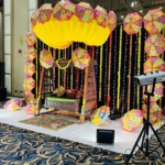 385905546 735573128360967 804304707087870611 n