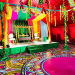 386713493 1995948927450357 39662475856834238 n