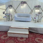 387792096 306028765476845 2928510527015267004 n