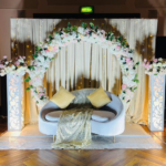 387798773 695209195851567 3965249675400873796 n