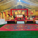 387807237 3090764351055801 4351265241562782888 n