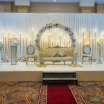 391334257 862507685387338 262131583611386144 n