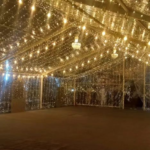 394270136 676714407933164 5967910407116835777 n