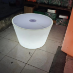 396585692 605686598441709 7074821981424749328 n