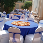 396601426 3529718000604429 3997400118457495041 n