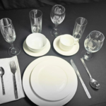 396807810 336295112315759 486111530122573051 n