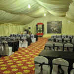 397152630 1008588223765026 1126276732737520302 n