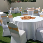 397212200 3668702193413505 661533088818903053 n