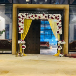 397419147 707574544605399 412066342879445730 n