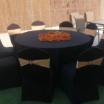 397441480 3242948545997582 6670139910189325243 n