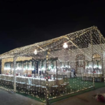 397508075 1089452189090049 2547388243193462309 n