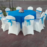 397578287 361764809642019 2879328522979524255 n