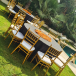 403676783 700325648454630 1661256501724660161 n