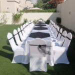 403780600 868688941580212 2358718682548184946 n