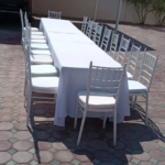 403984574 738370491547374 5248737054737736196 n