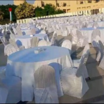 405813697 1286315612029744 8428630585330729003 n