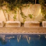 409216976 2710937835713426 8094286091619074065 n