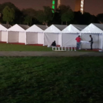 409453115 872977147645510 7500822756119245174 n