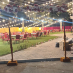 409646150 302054416147320 2944986349002371984 n