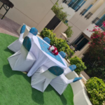 410077292 707557197983210 623451461703592062 n