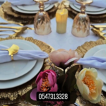 411873737 1542869383146776 4104550205667892911 n