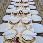 411966759 298640515918961 6445370395380486280 n