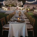 413390756 316282298061797 2602032809803225395 n