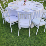 414192388 1846073169242346 505062959197843570 n