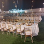 414466851 2476847012495504 2535300047339562715 n