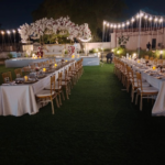 414484573 914818309636220 5664469546341679766 n