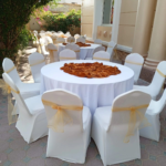 414488980 881912226738862 7275088930545633132 n