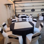 420624227 1640101966797861 164598893984150658 n