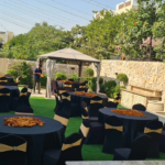 421770350 1410576789853622 7069241646918935968 n