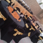 421989474 1450273832500990 3644069680857337150 n